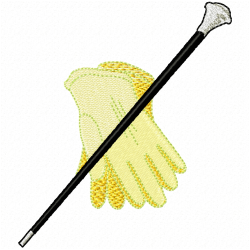 Clothes Embroidery Design 4 Clothes Embroidery Design 4